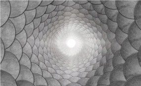 3D fotótapéta absztrakt fotótapéta 208 x 146