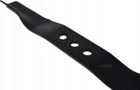 46 CM-es fűnyíró kés Lider SH46BS575NIS-4IN1