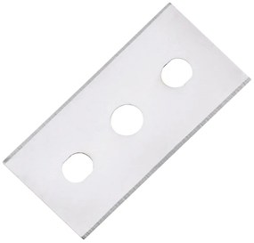 Cromargan® Profi Plus rozsdamentes főzőlap kaparó - WMF