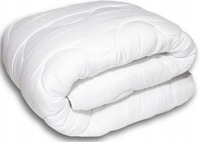 Egész Éves, Antiallergén, Gofrált Paplan 150x200 Szuper Puha És Könnyű