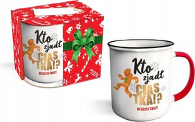 Karácsonyi Csempebögre! Ajándék Karácsonyra Fiúnak Lánynak