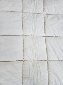 Kimberli Gyapjú Paplan 140 x 200 cm nagyon meleg
