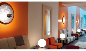 Artemide 1471110A - LED Dimmelhető mennyezeti lámpa DROPLET LED/29W/230V 3000K