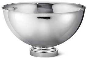 Pezsgős tál Manhattan, 40 cm - Georg Jensen