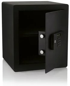 YALE irodai széf YSB400EB1