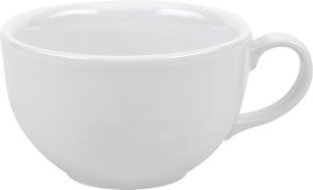 Csésze 250ml Amerika