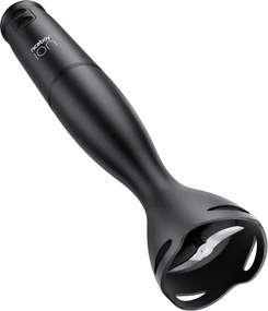 Niceboy Twister T1 - Rúdmixer 500W/230V fekete