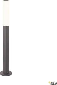 SLV 1000682 APONI Modern Kültéri Állólámpa Antracit LED IP65