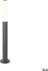SLV APONI 1000682 Állólámpa 1x6.3W/LED 3000K 520LM IP65