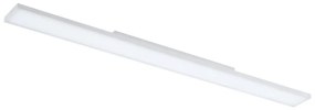 Eglo 900708 - LED Mennyezeti lámpa TURCONA-B LED/21W/230V 3000K 118,7 cm 900708