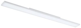 Eglo Eglo 900708 - LED Mennyezeti lámpa TURCONA-B LED/21W/230V 3000K 118,7 cm EG900708