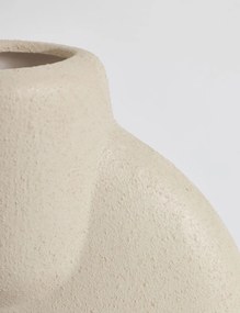 Cylinder Terracota