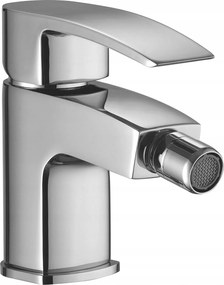 Álló Bidé Csaptelep Króm Omnires Eredeti