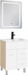 Neo Vision 60 komplett