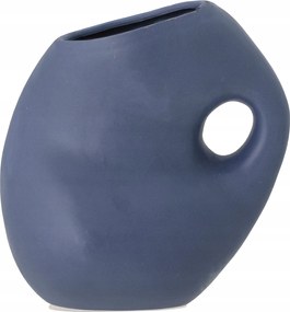 Asya váza 16x16x10cm