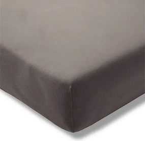 Gumis lepedő Estella 800 Jersey Stretch 100x200cm