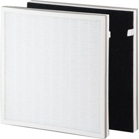 Sencor SHA 8400WH-EUE3 légtisztító készülék