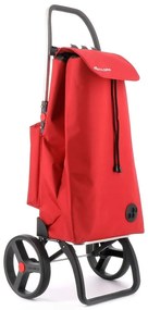 Gurulós bevásárlótáska 43 l I-Max Termo Zen 2 Logic RSG – Rolser