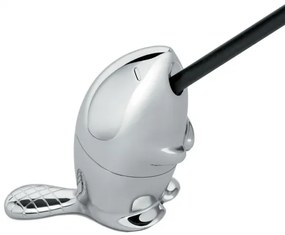 Króm hegyező "Kastor" - Alessi