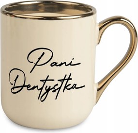 Ajándék Bögre Fogorvosnak Fogorvos Ajándék Karácsony Születésnap Névnap