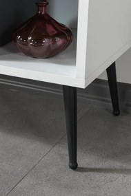 TV-állvány, 100 cm – TR707DWL1211
