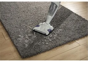 Rowenta - 2 az 1-ben porszívó és gőzfelmosó CLEAN&STEAM