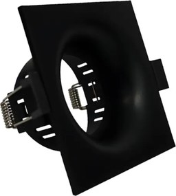 Keret GU10-hez - SR004