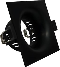 Keret GU10-hez - SR004