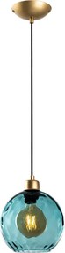Benek - 20-14312