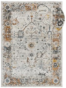 Szőnyeg 134x200 cm Springs – Universal