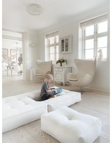 Cube Petroleum variálható fotel - Karup Design