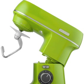 Sencor STM 3751GR-EUE3 konyhai robotgép