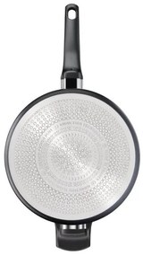 Tefal - Mélysütő fedéllel ULTIMATE 26 cm