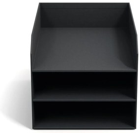 Karton rendszerező dokumentumokhoz Trey Paper Laminate – Bigso