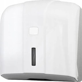 Pop papírtörlő tartó praktikus és zárható