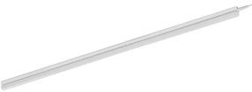 Ledvance - LED mennyezeti lámpa érzékelővel BATTEN LED/14W/230V 120 cm