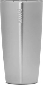Thermo bögre Miir fedéllel 470 ml Classic Tumbler Rozsdamentes acél