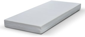 Rugós matrac 90x200 cm Matraco BONELL 90. Akció -16%. 1051775
