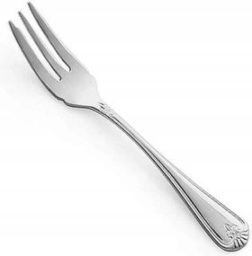 Desszertvilla Tésztához 1DB Amefa Duke Rozsdamentes Acél 18/10