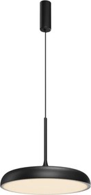 Maytoni Gerhard MOD189PL-L18B3K1 1x26W/LED 3000K 1200lm IP20