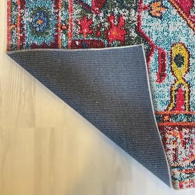 Harmony WOOPAMUK240 szőnyeg