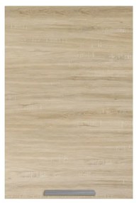 Salandra felső konyhaszekrény SC 40 Sonoma N