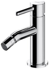 OMNIRES Y1220CR - Bidécsap Y 14,5 cm fényezett króm