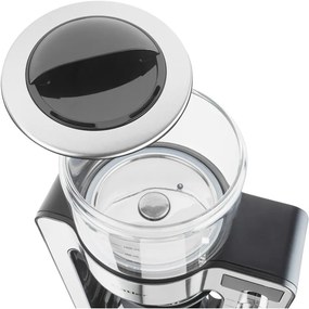 Catler CM 4012 kávéfőző