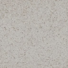 Padló Kale Terrazzo white 60x60 cm matt GASD7204