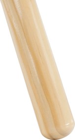 Gyerek szett 1+2, unikornis motívummal, SAVER TYP 1