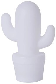 Lucide 13813/02/31 - LED Dimmelhető, kültéri asztali lámpa CACTUS LED/2W/5V
