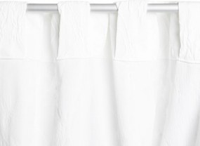 Montala jacquard függöny 140X250 CM Homla