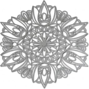 Modern mandala a falon | MONKA