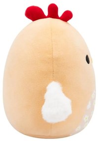Plüssjáték Rutie – SQUISHMALLOWS